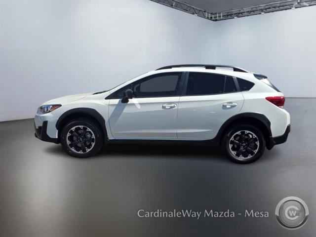 2023 Subaru Crosstrek Base Mesa AZ
