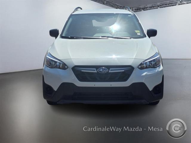2023 Subaru Crosstrek Base Mesa AZ
