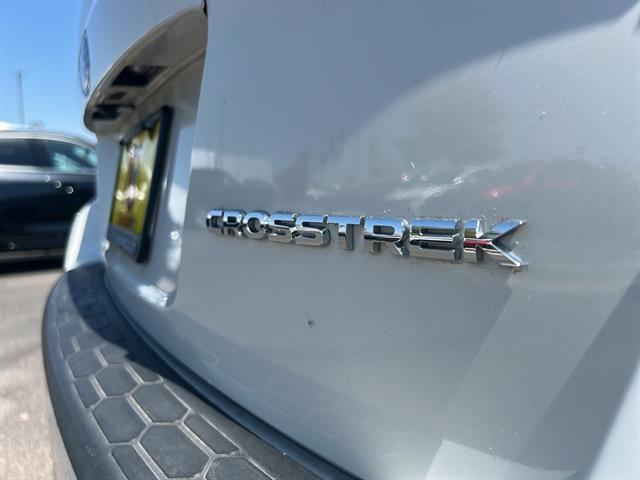 2023 Subaru Crosstrek Base Mesa AZ