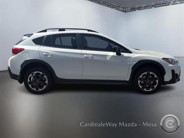 2023 Subaru Crosstrek Base Mesa AZ