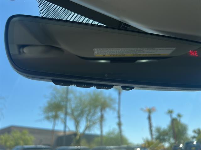 2023 Subaru Crosstrek Base Mesa AZ
