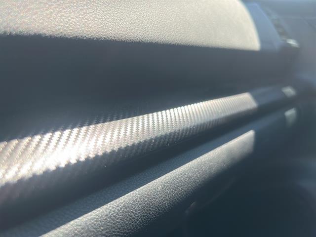 2023 Subaru Crosstrek Base Mesa AZ