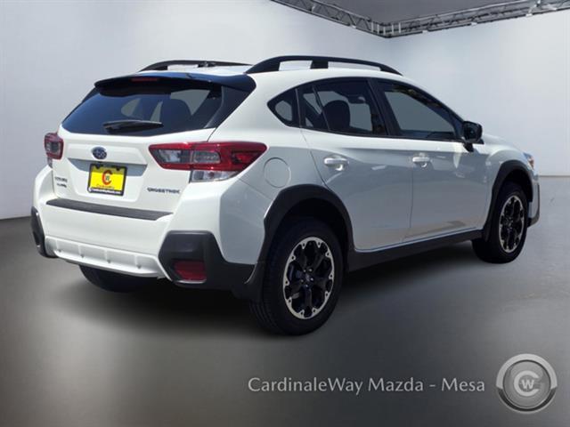 2023 Subaru Crosstrek Base Mesa AZ