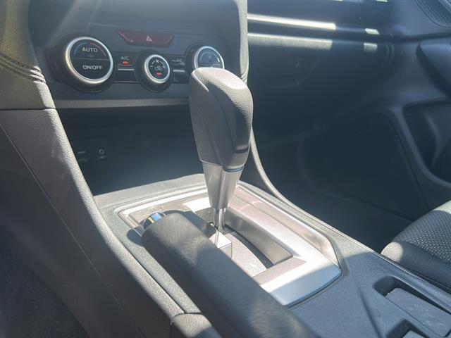 2023 Subaru Crosstrek Base Mesa AZ