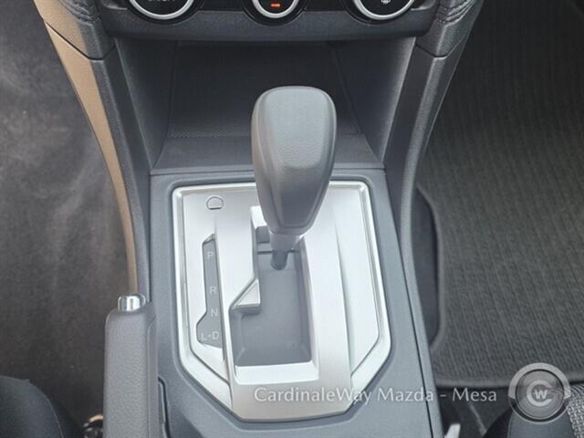 2023 Subaru Crosstrek Base Mesa AZ