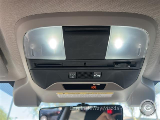 2023 Subaru Crosstrek Base Mesa AZ