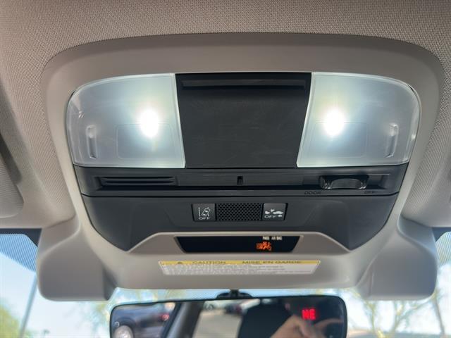 2023 Subaru Crosstrek Base Mesa AZ