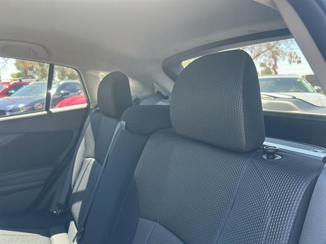 2023 Subaru Crosstrek Base Mesa AZ