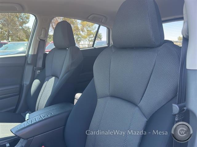 2023 Subaru Crosstrek Base Mesa AZ