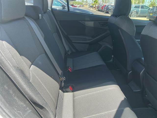 2023 Subaru Crosstrek Base Mesa AZ