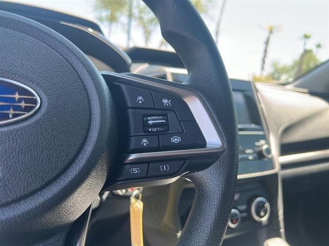 2023 Subaru Crosstrek Base Mesa AZ