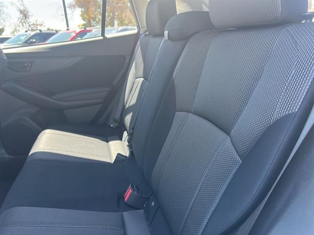 2023 Subaru Crosstrek Base Mesa AZ