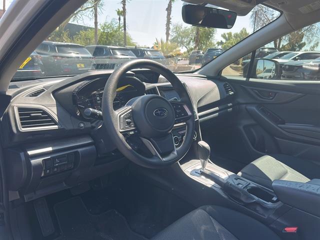 2023 Subaru Crosstrek Base Mesa AZ
