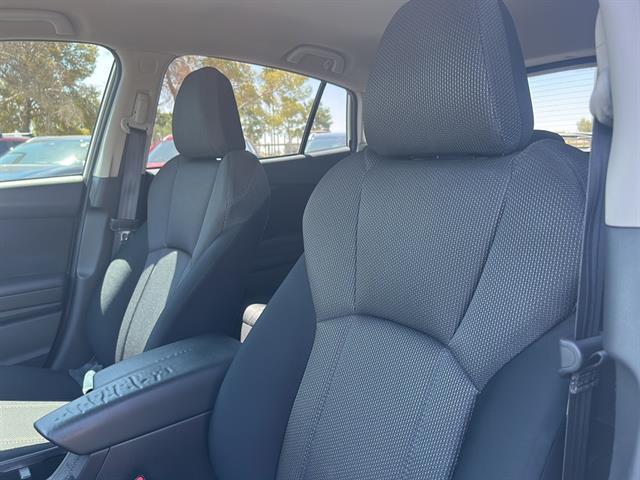 2023 Subaru Crosstrek Base Mesa AZ