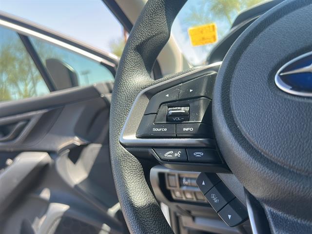 2023 Subaru Crosstrek Base Mesa AZ