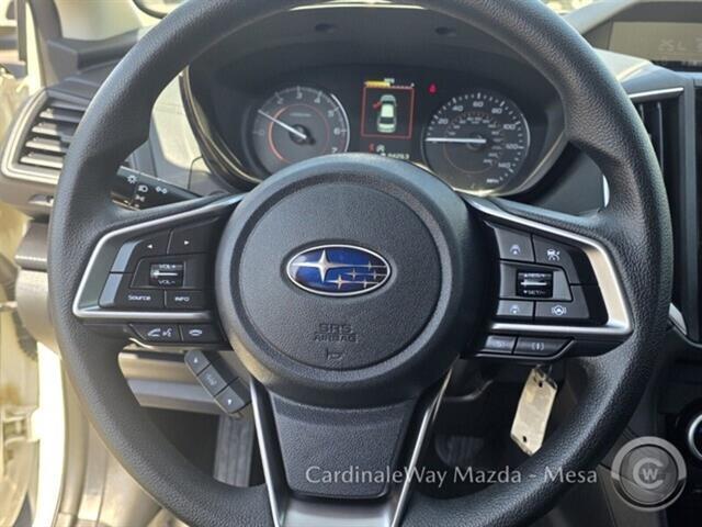 2023 Subaru Crosstrek Base Mesa AZ