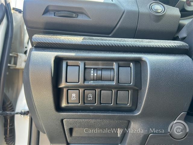 2023 Subaru Crosstrek Base Mesa AZ
