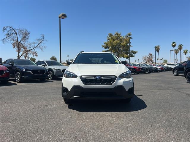 2023 Subaru Crosstrek Base Mesa AZ
