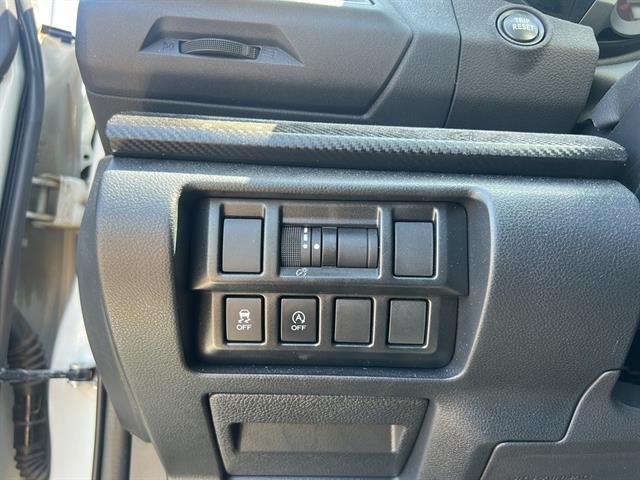2023 Subaru Crosstrek Base Mesa AZ