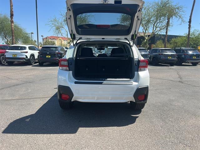 2023 Subaru Crosstrek Base Mesa AZ