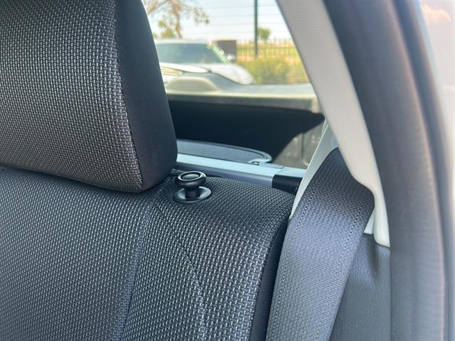 2023 Subaru Crosstrek Base Mesa AZ