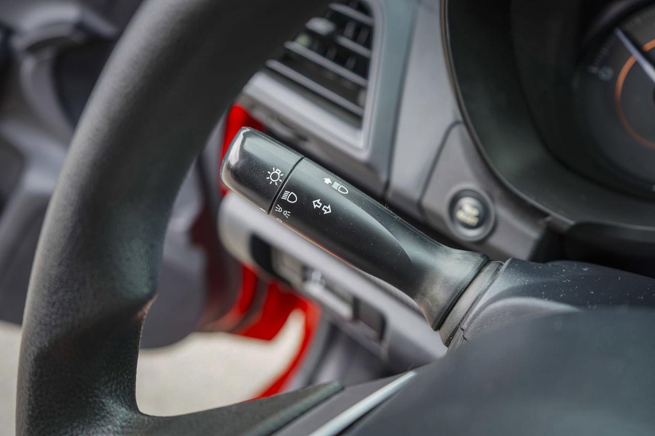 2023 Subaru Crosstrek Base San Antonio TX