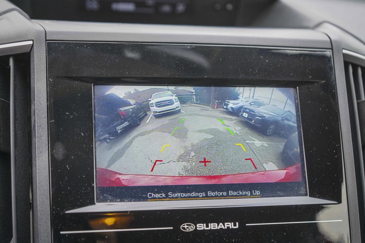 2023 Subaru Crosstrek Base San Antonio TX