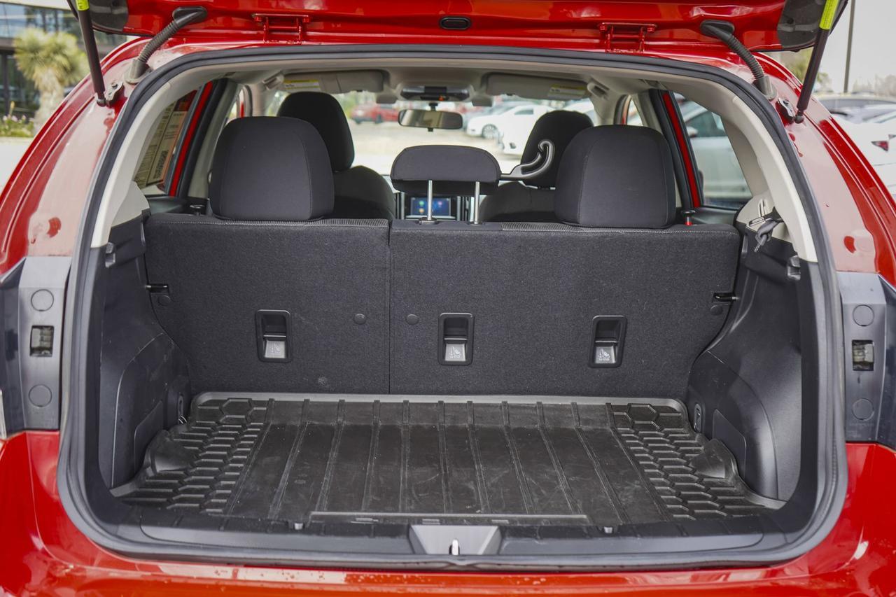 2023 Subaru Crosstrek Base San Antonio TX