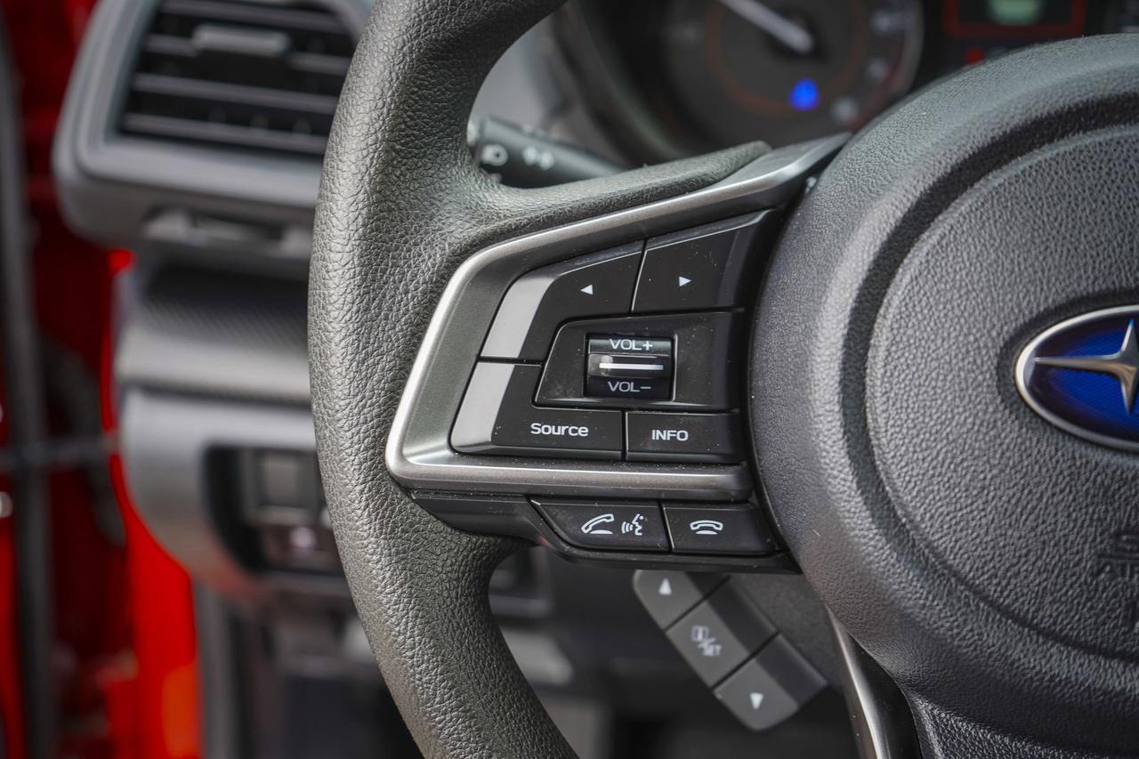 2023 Subaru Crosstrek Base San Antonio TX