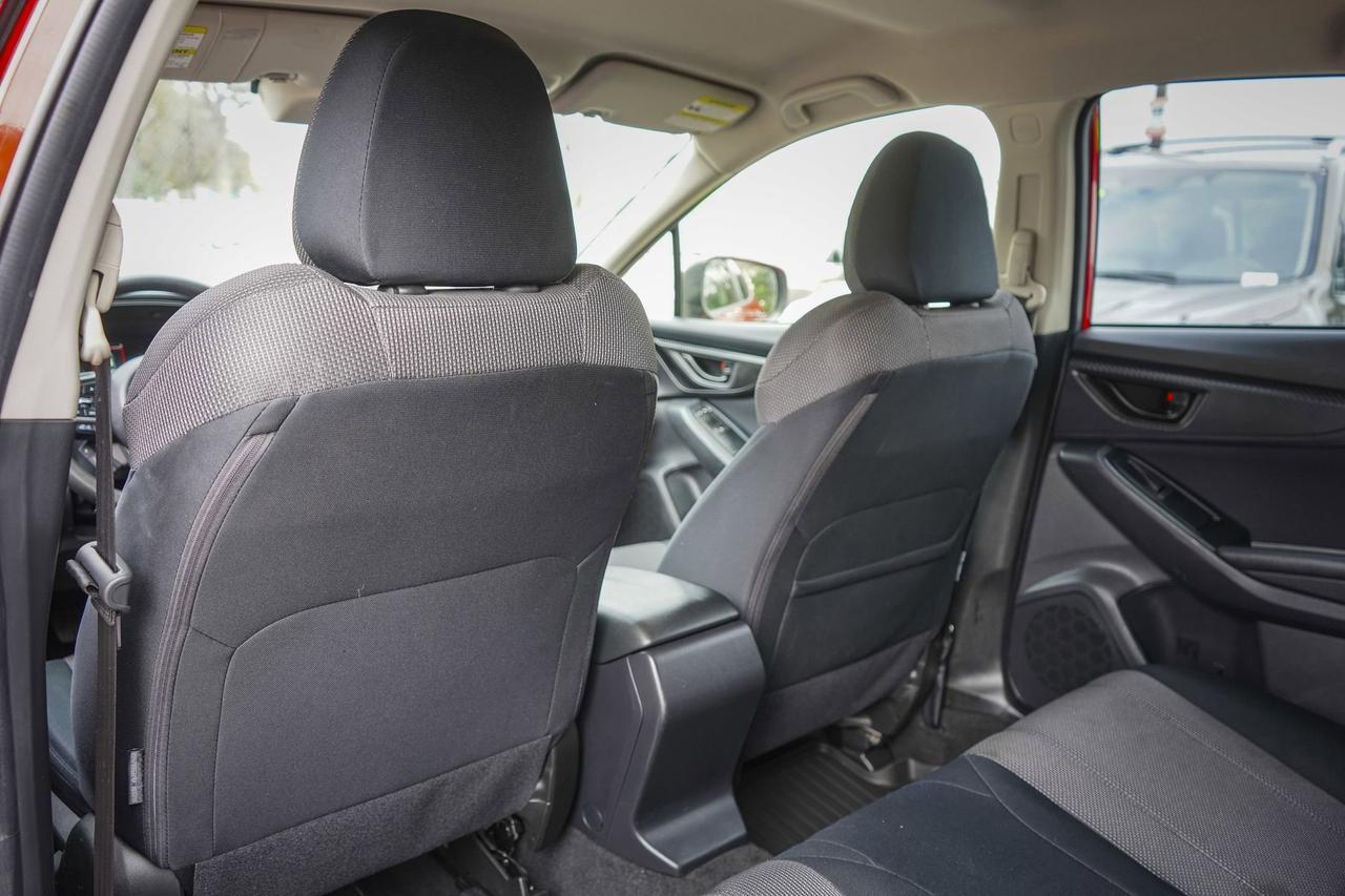 2023 Subaru Crosstrek Base San Antonio TX