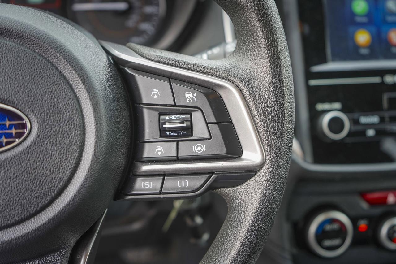 2023 Subaru Crosstrek Base San Antonio TX