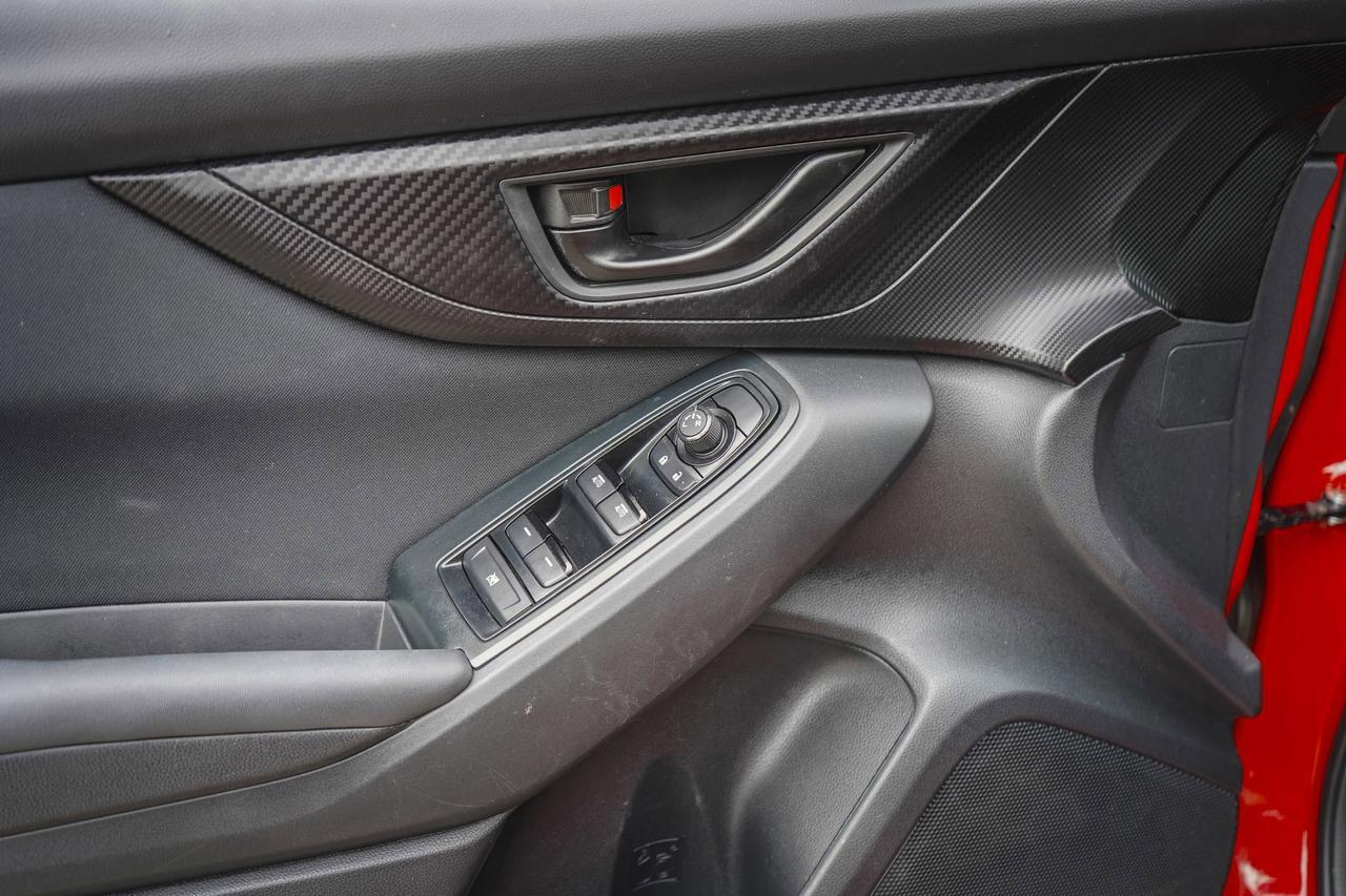 2023 Subaru Crosstrek Base San Antonio TX