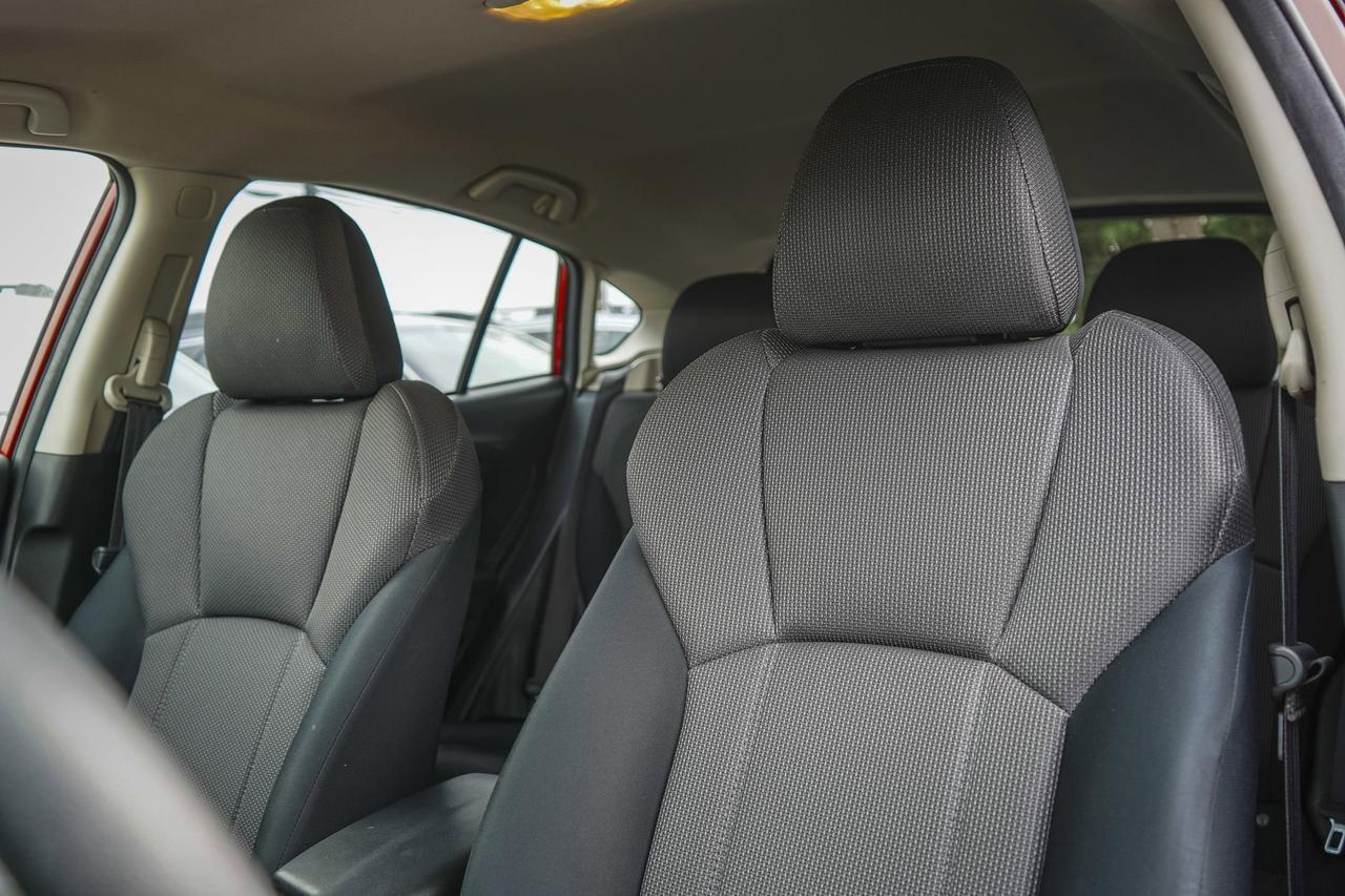 2023 Subaru Crosstrek Base San Antonio TX