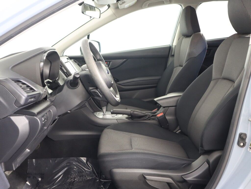 2023 Subaru Crosstrek CVT Maumee OH