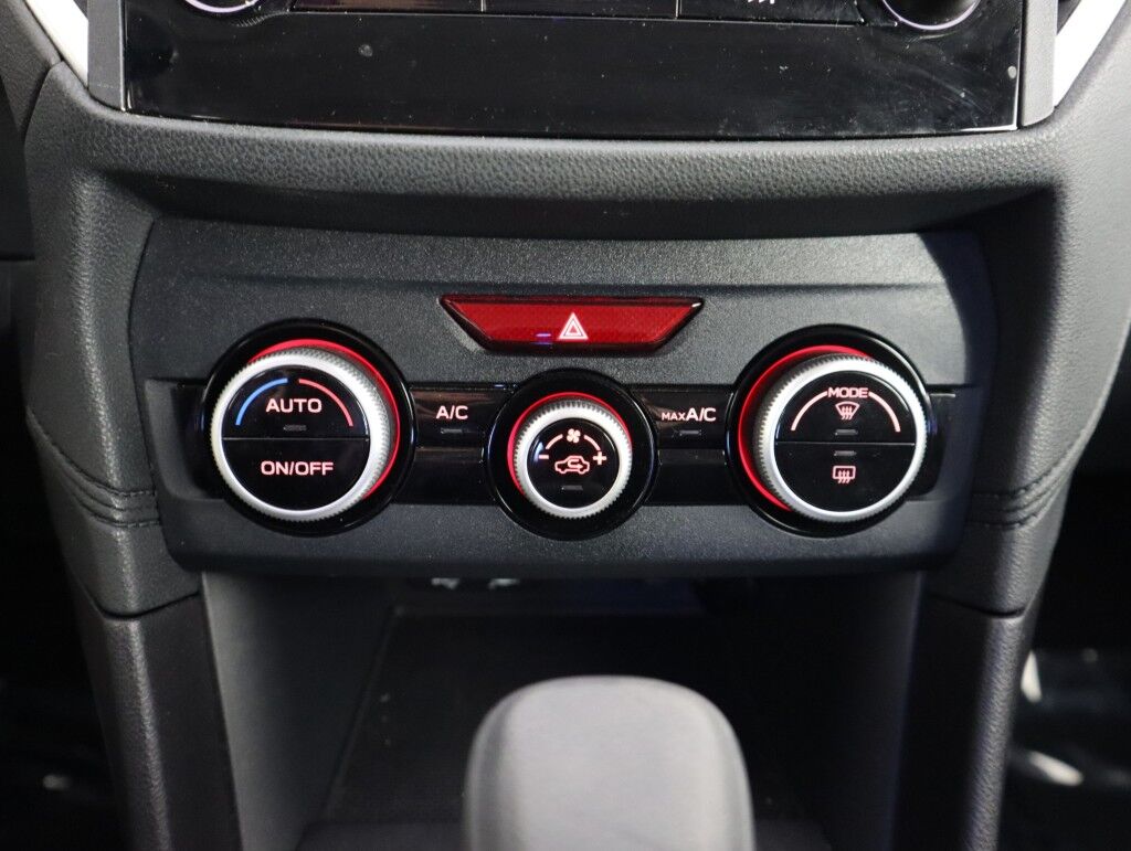 2023 Subaru Crosstrek CVT Maumee OH