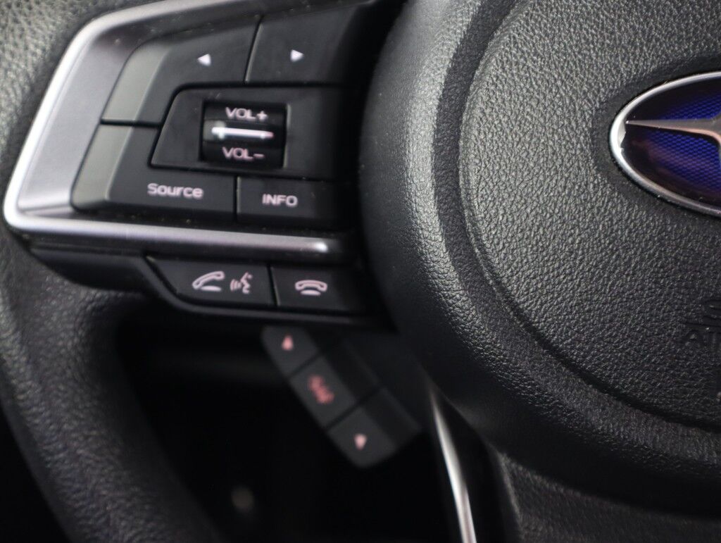 2023 Subaru Crosstrek CVT Maumee OH