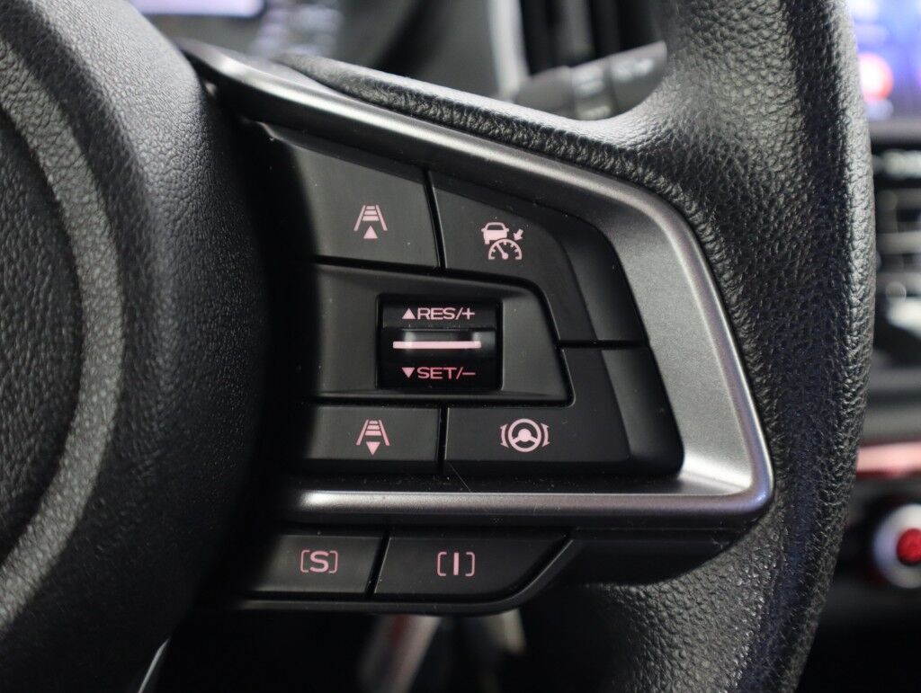 2023 Subaru Crosstrek CVT Maumee OH