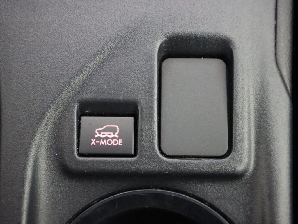 2023 Subaru Crosstrek CVT Maumee OH