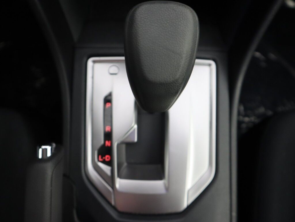 2023 Subaru Crosstrek CVT Maumee OH