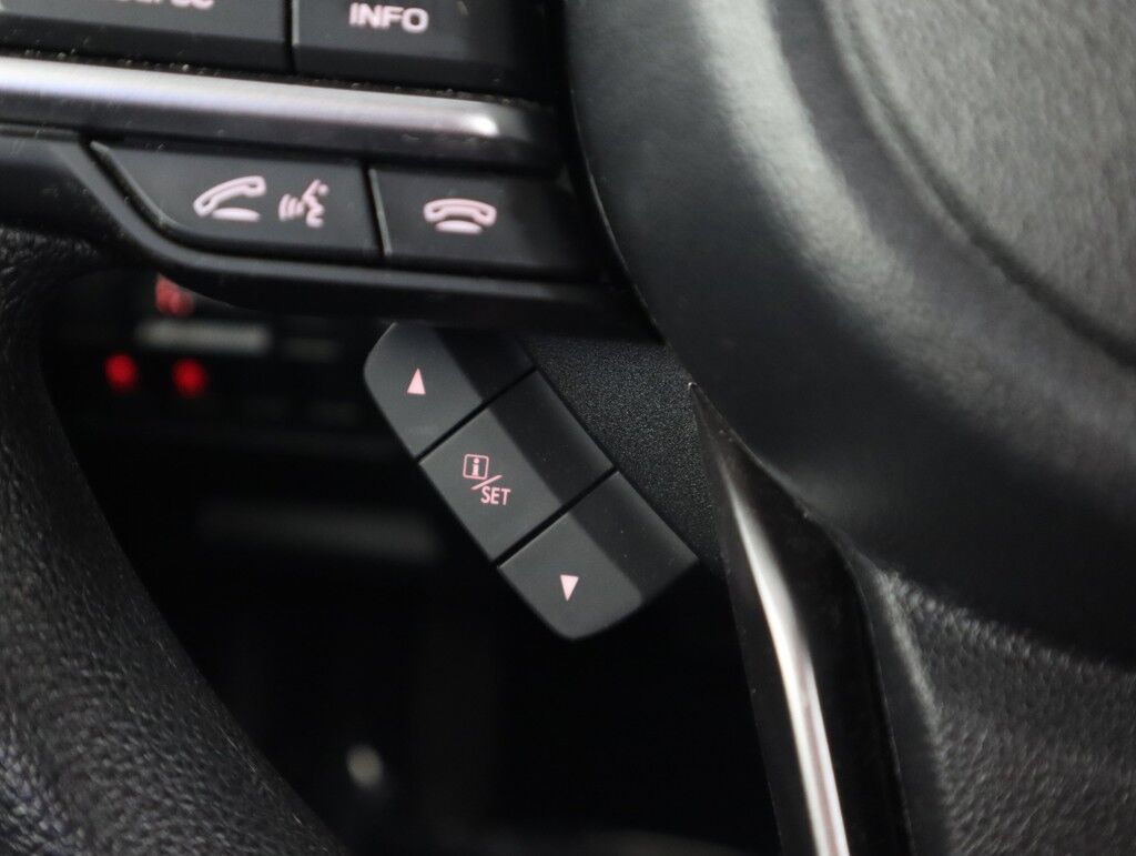 2023 Subaru Crosstrek CVT Maumee OH