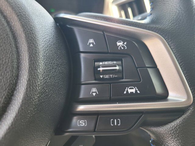 2023 Subaru Crosstrek Hybrid Folsom CA