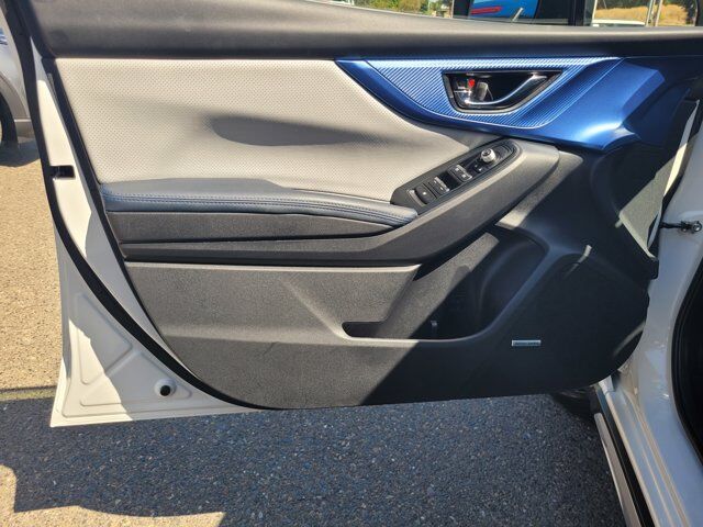2023 Subaru Crosstrek Hybrid Folsom CA