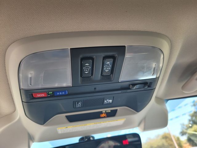 2023 Subaru Crosstrek Hybrid Folsom CA