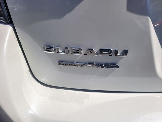 2023 Subaru Crosstrek Hybrid Folsom CA
