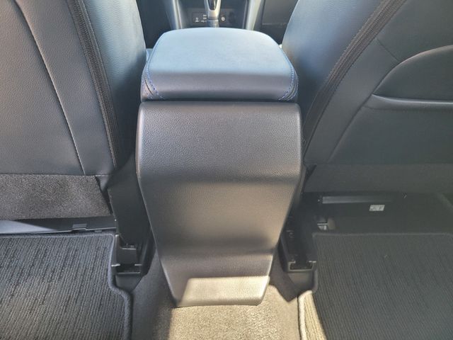 2023 Subaru Crosstrek Hybrid Folsom CA