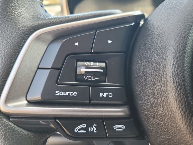 2023 Subaru Crosstrek Hybrid Folsom CA
