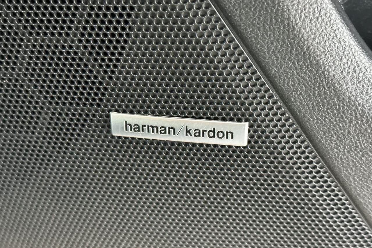 2023 Subaru Crosstrek Hybrid Roseville CA