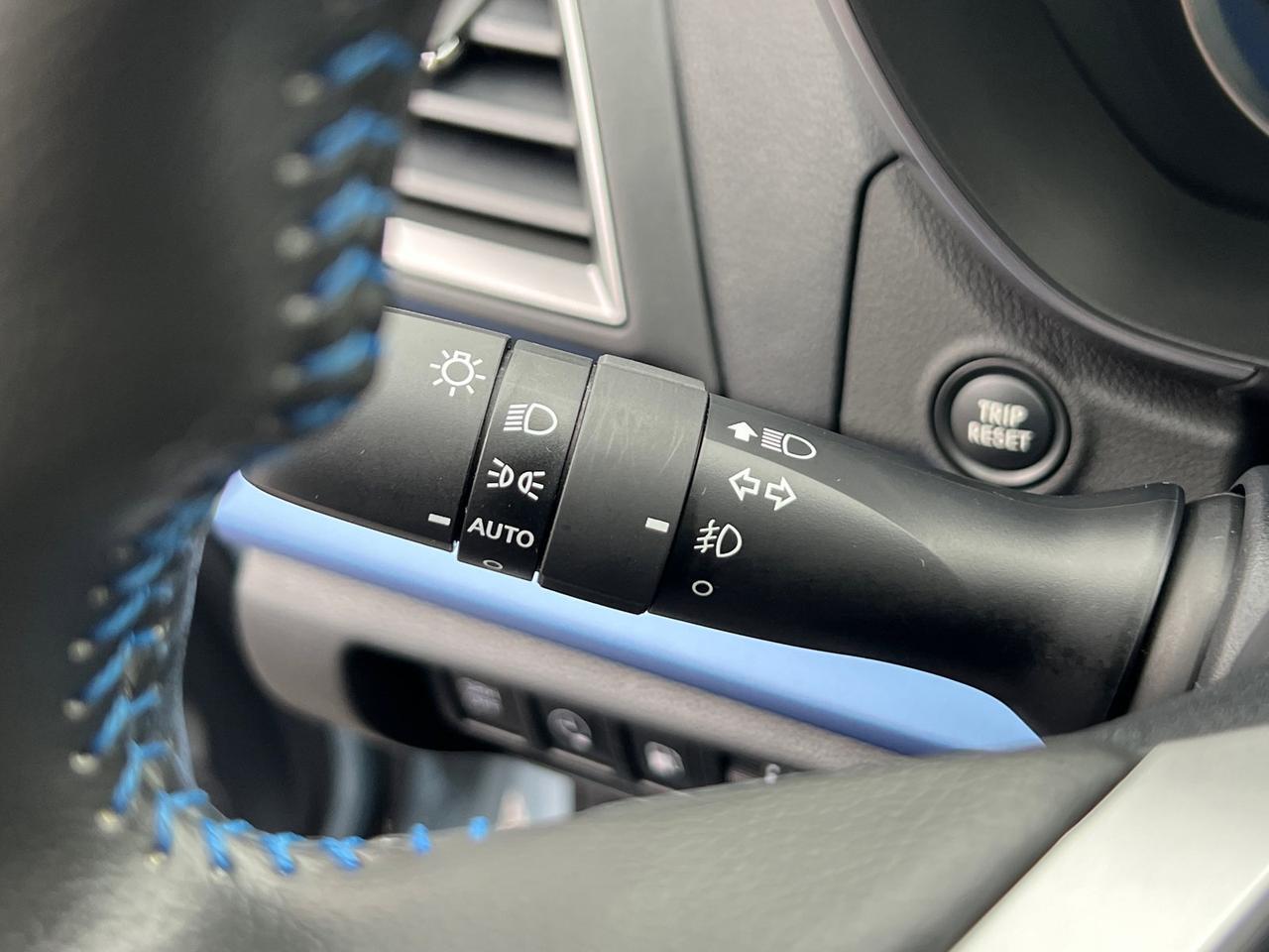 2023 Subaru Crosstrek Hybrid Hagerstown MD