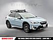 2023 Subaru Crosstrek Hybrid