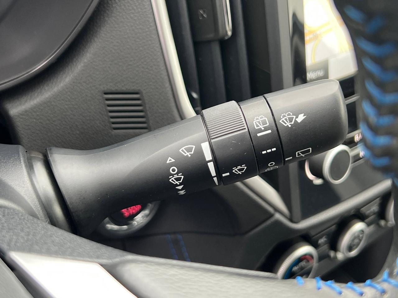 2023 Subaru Crosstrek Hybrid Hagerstown MD